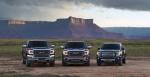 GMC Canyon 2015 года